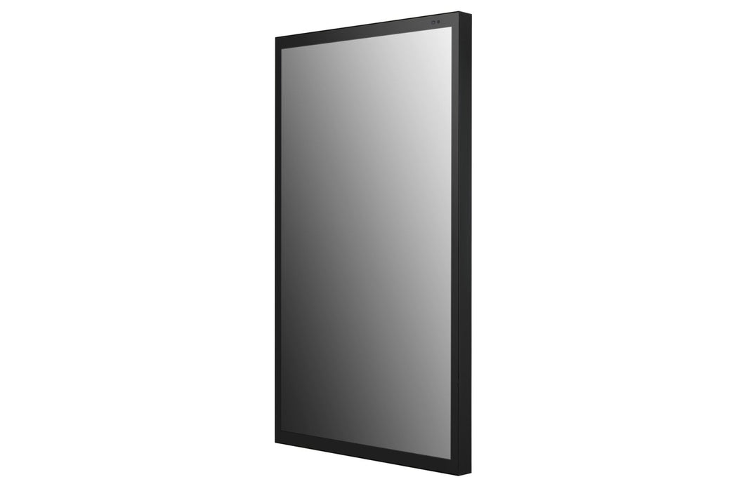 EAN 8806098537037 - LG 55XE4F-B pantalla de señalización Pantalla plana para señalización digital 139,7 cm (55") LED 4000 cd  imagen 6