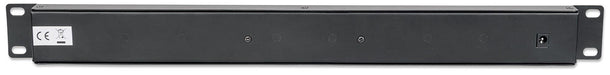 EAN 0766623720342 - Intellinet 720342 panel de parcheo 1U imagen 6