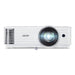 EAN 4713883594066 - Acer S1286H Proyector de alcance estándar 3500 lúmenes ANSI DLP XGA (1024x768) Blanco imagen 1