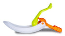 EAN 4042774476991 - Jamara Snow Play Molde de bolas de nieve imagen 8