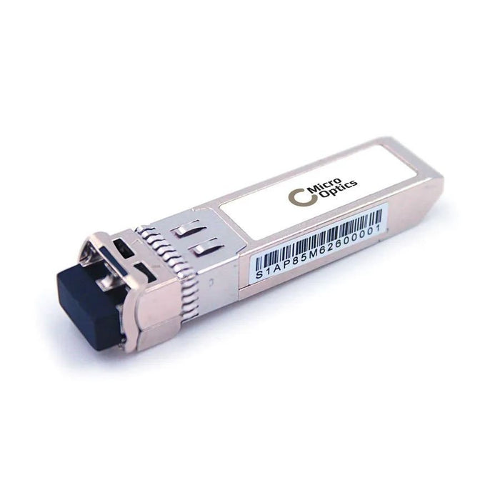 EAN 5704174260059 - Lanview MO-DS-SFP-FC16G-LW red modulo transceptor Fibra óptica 16000 Mbit/s SFP+ 1310 nm imagen 1