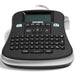 EAN 3501170784433 - DYMO LabelManager 210D impresora de etiquetas Térmica directa 180 x 180 DPI D1 imagen 1