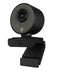 EAN 4250078172475 - ICY BOX IB-CAM501-HD cámara web 1920 x 1080 Pixeles USB 2.0 Negro imagen 3