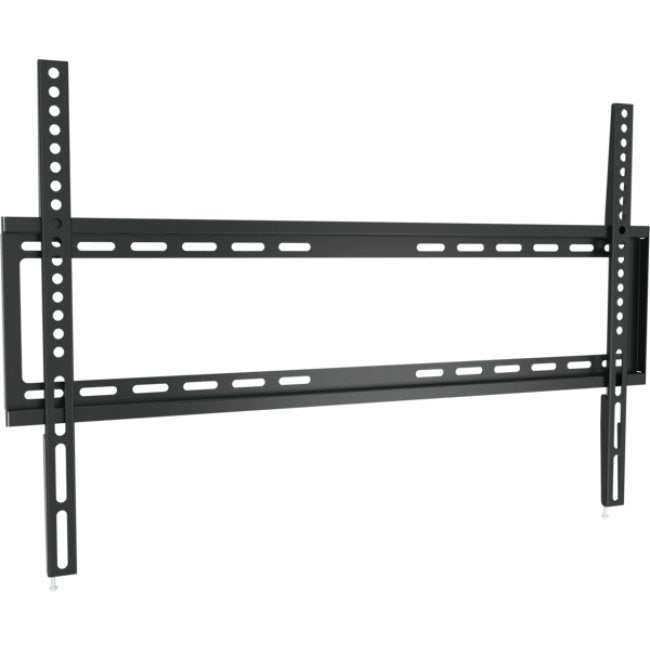 EAN 4004005012194 - Schwaiger FIXED 3 2,03 m (80") Negro imagen 4