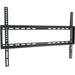 EAN 4004005012194 - Schwaiger FIXED 3 2,03 m (80") Negro imagen 4