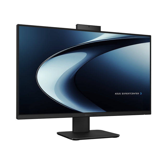 Pc All In One Asus Expertcenter P400 P470vak-Bpe572x Intel Core 5-210h 16gb 512gb Ssd 27' Win11 Pro