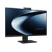 EAN 4711636034692 - ASUS ExpertCenter P400 AiO P470VAK-BPE0840 Intel® Core™ i5 i5-13420H 68,6 cm (27") 1920 x 1080 Pixeles PC imagen 3