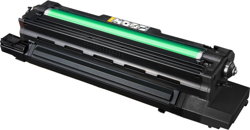 EAN 0191628450756 - HP CLX-R838XK cartucho de tóner 1 pieza(s) Negro imagen 1