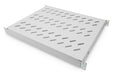 EAN 4016032364962 - Digitus DN-97644 accesorio de bastidor Estantería ajustable imagen 1