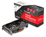 EAN 4895106295551 - Sapphire PULSE Radeon RX 6500 XT AMD 8 GB GDDR6 imagen 7