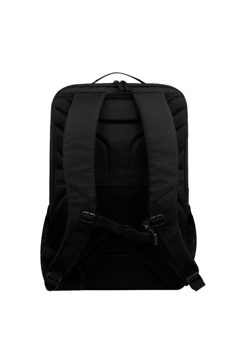 EAN 4711121746932 - Acer Predator Gaming Extreme Backpack 17" 43,9 cm (17.3") Mochila Negro imagen 6