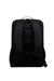 EAN 4711121746932 - Acer Predator Gaming Extreme Backpack 17" 43,9 cm (17.3") Mochila Negro imagen 6