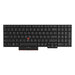 EAN 5706998934956 - Lenovo 01HX150 refacción para laptop Teclado imagen 1