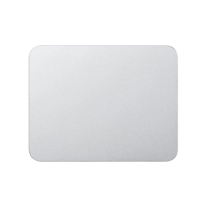 EAN 4711387496626 - ASUS NUC 14 Pro+ RNUC14RVSU500000I UCFF Plata 125H imagen 10