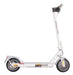 EAN 8436588189523 - Zwheel S1 Essential Negro, Gris, Blanco 25 kmh 5,2 Ah imagen 2