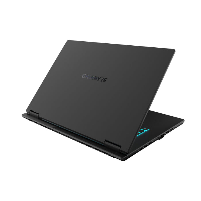 Portátil Gigabyte A16  I7-13620h/16gb/1tb/Rtx4050/16"Fhd/Freedos