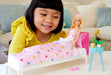 EAN 194735167326 - Barbie HPT55 muñeca imagen 6