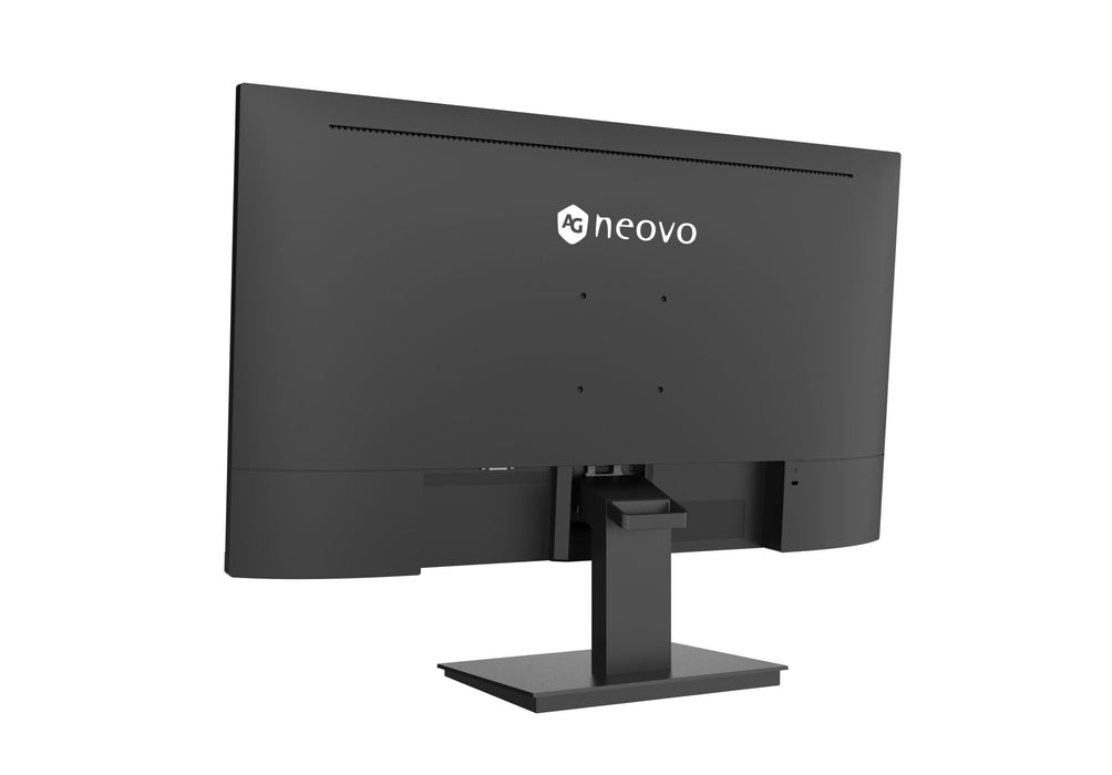 EAN 4710739598315 - AG Neovo LA-2703 pantalla para PC 68,6 cm (27") 1920 x 1080 Pixeles Full HD LCD Negro imagen 6