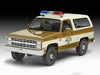 EAN 4009803007724 - Revell 07724 no categorizado imagen 12