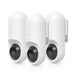 EAN 0810084691595 - Ubiquiti Flex Professional Mount Monte imagen 1