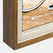 EAN 8020912043720 - ZEP Vintage natural Expositor de pie retroiluminado imagen 2