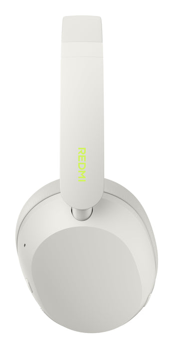EAN 6932554487430 - Xiaomi Neo Auriculares Inalámbrico Diadema Llamadas/Música Blanco imagen 2