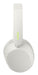 EAN 6932554487430 - Xiaomi Neo Auriculares Inalámbrico Diadema Llamadas/Música Blanco imagen 2