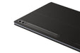 EAN 8806095765587 - Samsung EF-DX925 Nórdico Pogo pin Negro imagen 3