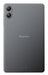 EAN 6931548324430 - Blackview LINK 2 Tigre 128 GB 22,1 cm (8.68") 4 GB Wi-Fi 5 (802.11ac) Android 15 Negro imagen 2