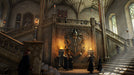 EAN 5051890325624 - Warner Bros Hogwarts Legacy (PS5) Estándar Alemán PlayStation 5 imagen 2
