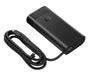 EAN 5715328209442 - HP 140W USB-C Laptop Charger adaptador e inversor de corriente Negro imagen 7