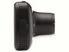 EAN 5060384255705 - Nextbase 522GW HD Wifi Bluetooth Batería, Encendedor de cigarrillos Negro, Plata imagen 6