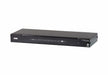 EAN 4719264646423 - ATEN VS0108HB 8x HDMI imagen 1