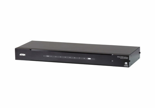 EAN 4719264646423 - ATEN VS0108HB 8x HDMI imagen 1