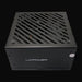 EAN 4262443280715 - LC-Power LC6750G-SI V3.1 unidad de fuente de alimentación 750 W 20+4 pin ATX ATX imagen 1