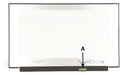 EAN 5055190188705 - PSA Parts SCR0684A refacción para laptop Mostrar imagen 1