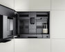 EAN 4242005310357 - Bosch Serie 8 CTL7181W0 cafetera eléctrica Totalmente automática Máquina espresso 2,4 L imagen 2