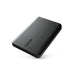 EAN 4260557512340 - Toshiba Canvio Basics disco duro externo 1 TB 2.5" USB Type-A / Micro-USB B 2.0/3.2 Gen 1 (3.1 Gen 1) Neg imagen 4