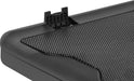 EAN 4714033295031 - Defender NS-503 almohadilla fría 43,2 cm (17") 1000 RPM Negro imagen 4