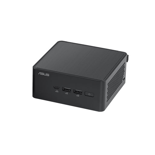 EAN 4711387492093 - ASUS NUC 14 Pro RNUC14RVHV700003I UCFF Negro 165H imagen 2