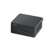 EAN 4711387491584 - ASUS NUC 14 Pro RNUC14RVHU500002I UCFF Negro 125H imagen 2