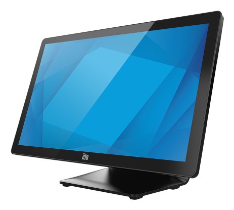 Esy22i3 21.5in I-Series 3 Aio Term