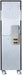 EAN 4260074975437 - PowerWalker 10120558 batería para sistema ups 12 V 9 Ah imagen 2