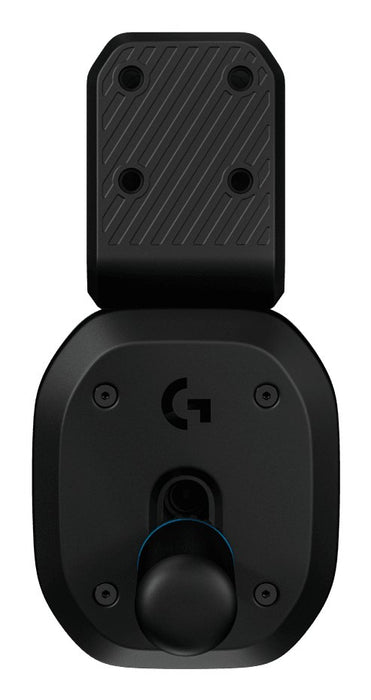 EAN 5099206128781 - Logitech G 941-000245 mando y volante Negro USB Shifter + Handbrake Analógico PC, PlayStation 4, PlayStat imagen 5