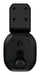 EAN 5099206128781 - Logitech G 941-000245 mando y volante Negro USB Shifter + Handbrake Analógico PC, PlayStation 4, PlayStat imagen 5