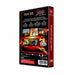 EAN 5060690790051 - Blaze Evercade InterPlay Collection 2 Colección Plurilingüe imagen 2