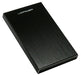 EAN 4260070125997 - LC-Power LC-25U3-Becrux-C1 Caja de disco duro (HDD) Negro 2.5" imagen 2