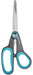 EAN 4066407003149 - Gardena MultiCut tijeras de podar Evitar Negro, Verde imagen 1
