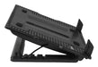 EAN 8435364319369 - iggual RP2V17A Soporte para ordenador portátil Negro 43,2 cm (17") imagen 10