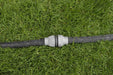 EAN 4066407501621 - Gardena Liano Conector de manguera Plástico Gris 1 pieza(s) imagen 3